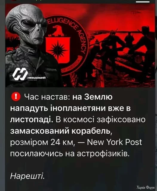 8S13LfDfcSXILIs&_nc_zt=23&_nc_ht=scontent.fiev25-2.webp