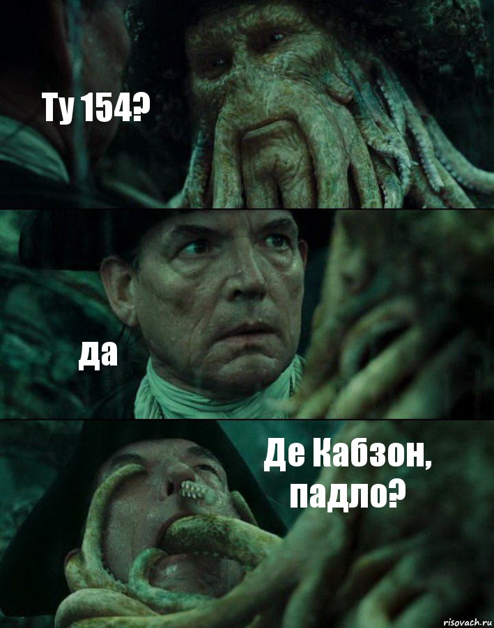 8sGuQYw8eQQ.jpg