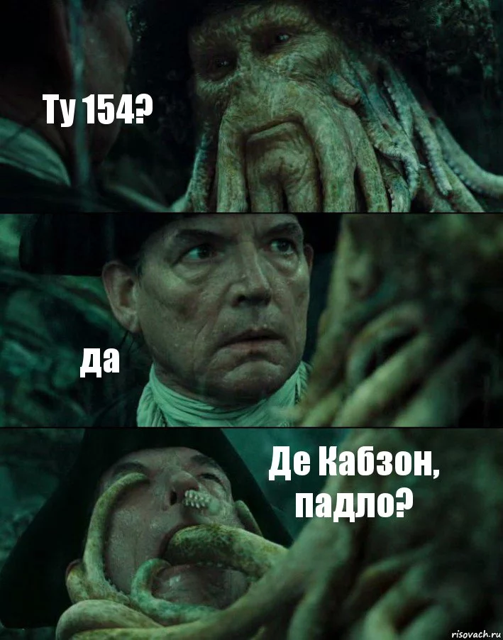 8sGuQYw8eQQ.webp