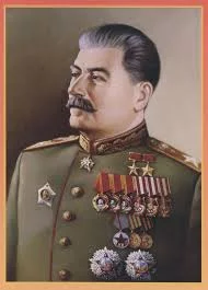 8TAsrgjP7UKT__UzBYVHE5kHFegSHdktENz9yASv0yNvQED0hA.webp