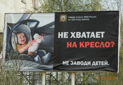 8TLMuNNpkLQ.jpg