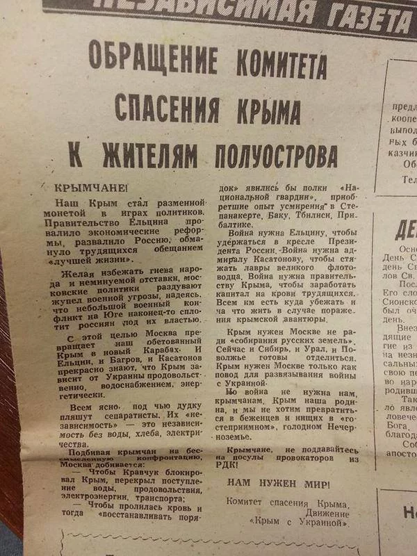8TqZySNf47o.webp