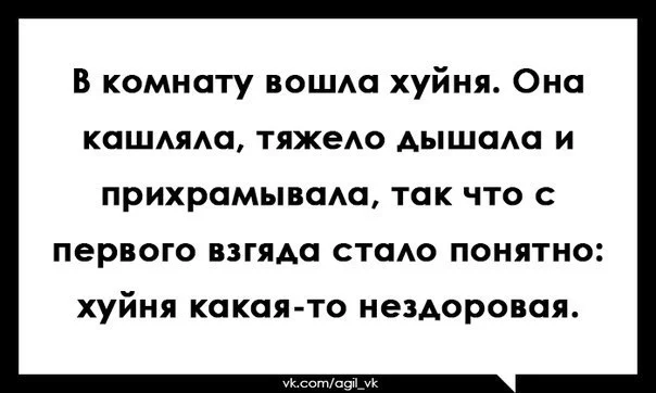 8tVQxIuJ8_8.webp