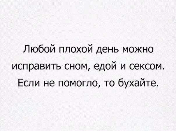8w0qLu314NA.webp
