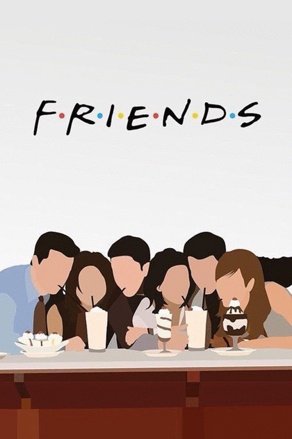 8wnP_420x.gif