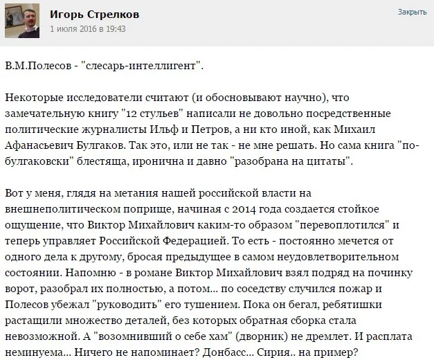 8XqvVa2x6Sk.webp