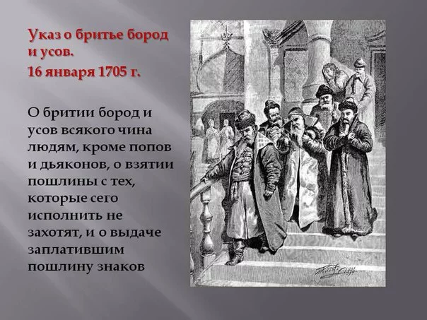 8Y5_xK0AW78.webp
