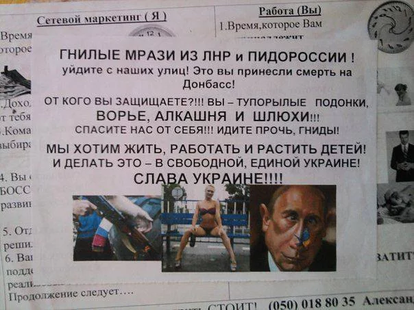 8Y8EEf09ciQ.webp