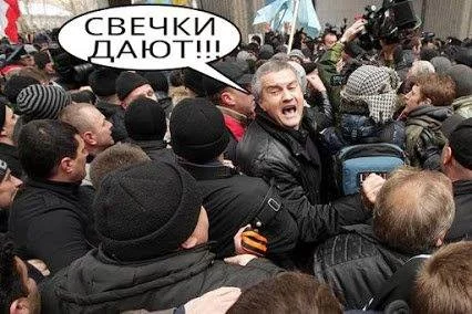 8ZDLUhyUX-g.webp