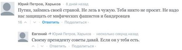 8zttNh4uGKU.jpg