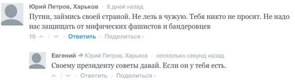 8zttNh4uGKU.webp