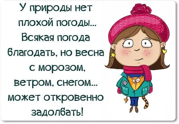 8zyC4ThQpUw.webp