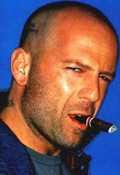 9-bruce-willis-1.webp