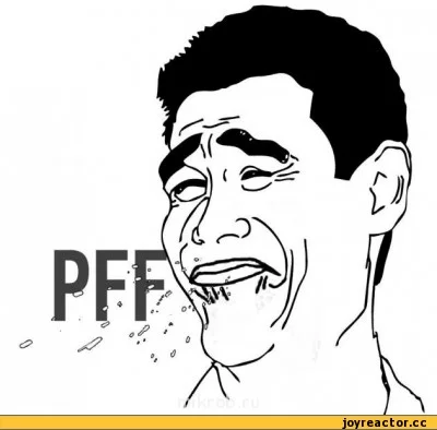 9%D1%86%D0%B0-%D0%BC%D0%BE%D0%B3%D1%91%D1%82-64502.webp