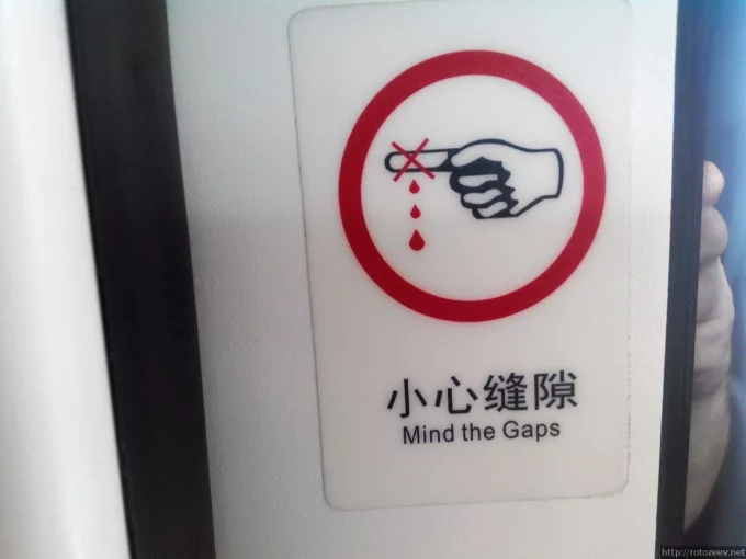 9-ngg0dyn-680x680x100-00f0w010c010r110f110r010t010.webp