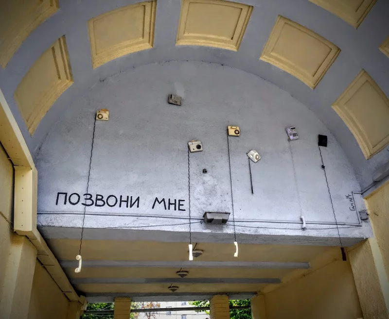 9-o-G78evIhjFybU4J8BGa_ohwV9ZuA6Eq_wv0L5_OZ_A=w800.webp