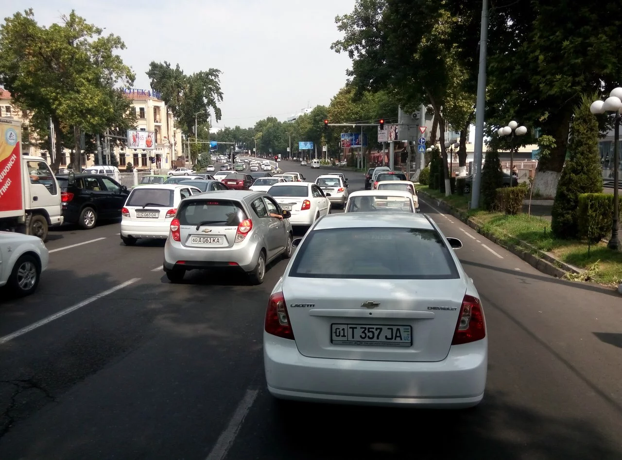 9-SM3BD2H9E.webp