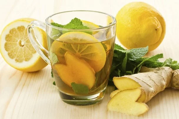 9000_1426281553_ginger_lemon_mint-milaclub.webp