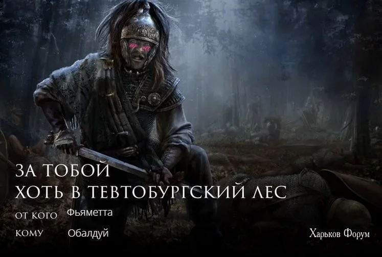 90061ba36efb5ca03573418.webp