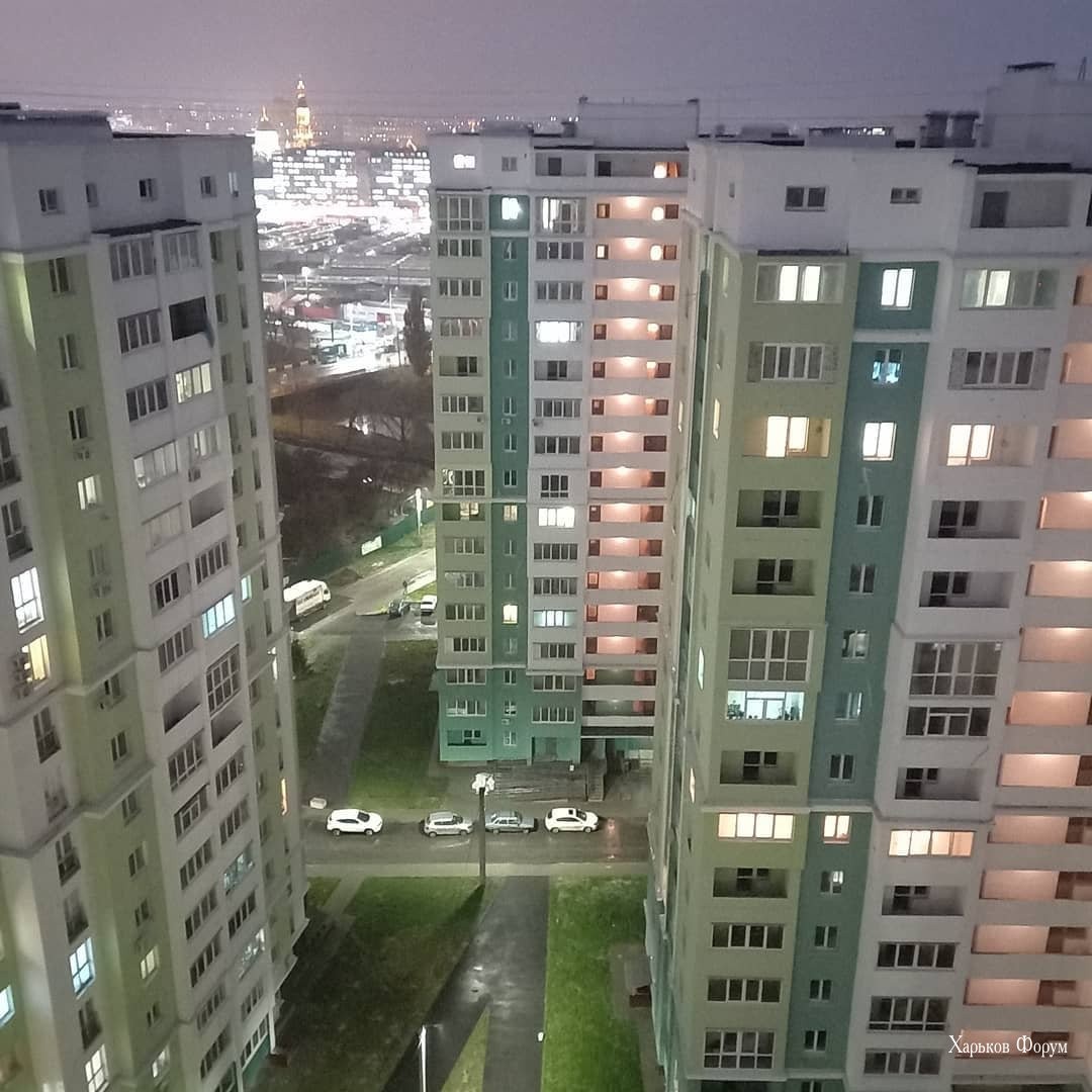 9007d9087b21ea17d.jpg