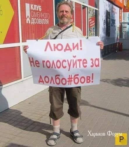 900b0c98856c05ba.webp