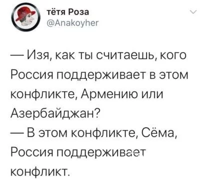 900cf0d429ca44ef.webp