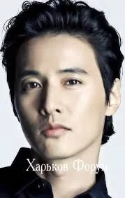 9010d8451b4826da.webp