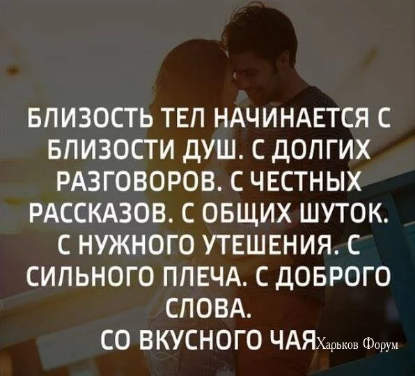 901144d4c4dc8a93.webp