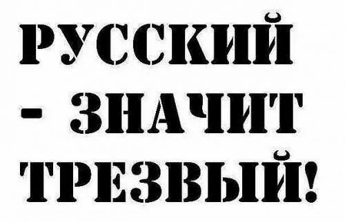 901729905.webp