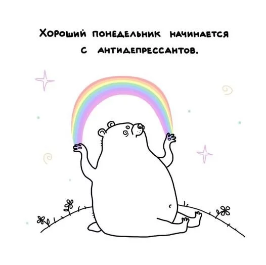 90193b4a120f1cb9.webp