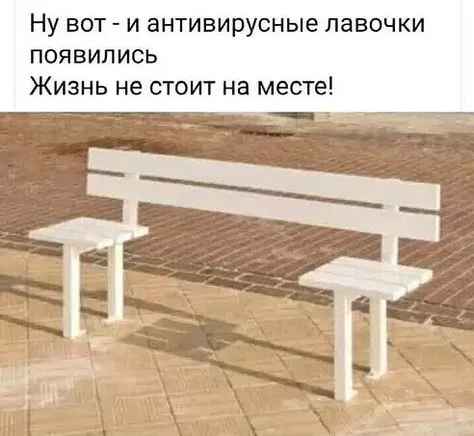 901a6d1e35f8449fd4b9ad12b5673556.webp