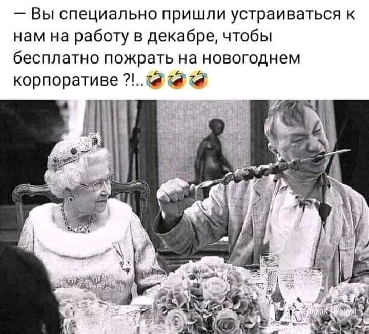 901bd3630d26b6373d8244e.webp