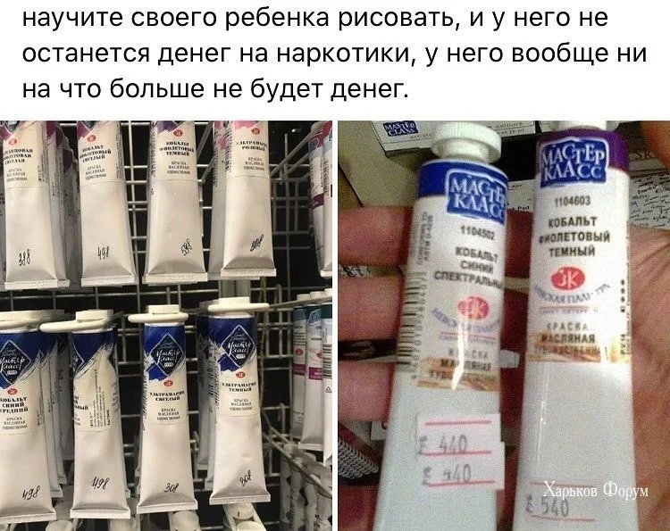 901d51984dba701adfbb.webp