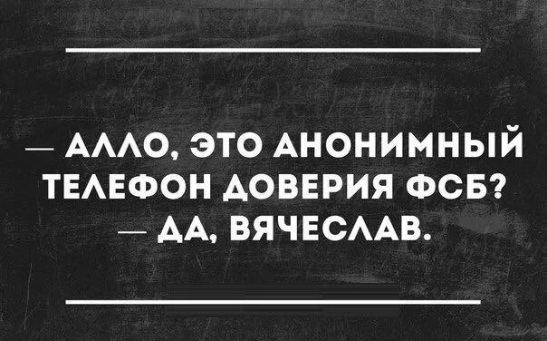 901TN2YVaVI.webp