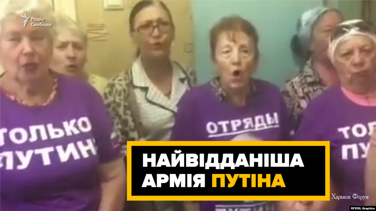 9020a9480e7df3ab3157f4b5.png