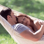 902108858.gif