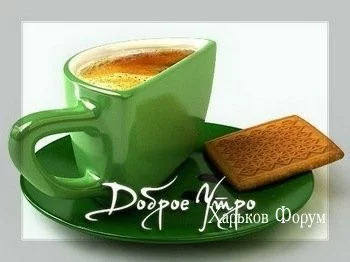 902223ad74da3cb29fb.webp