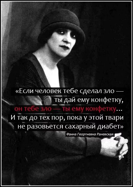 9023b9949bc644a698586edd9257e237.webp