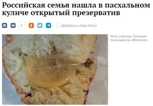 902787968f368bdc.webp