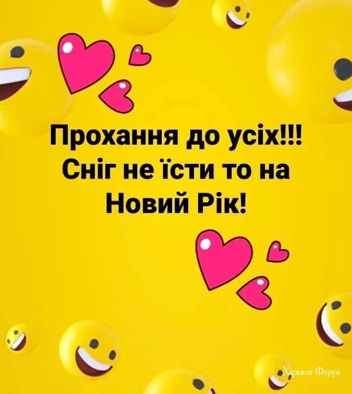 902a59c50dc1e5667023.webp