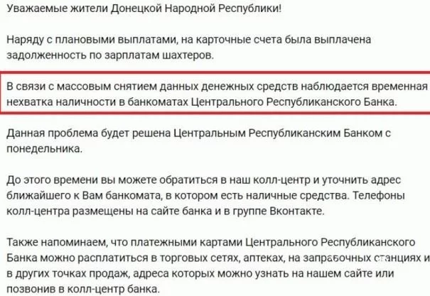 902af6af87f2ded68.webp