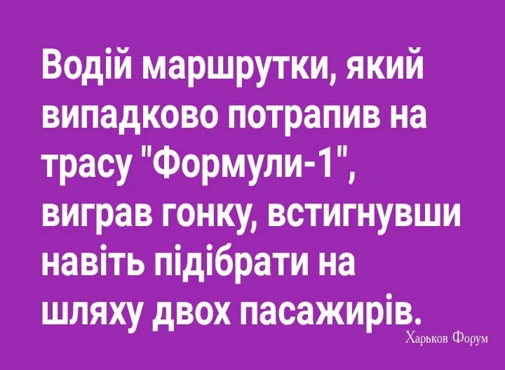 902cb0ae2423bad4.webp