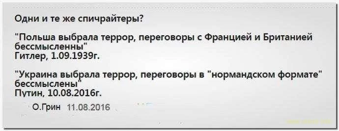 90302841_a5ce83f2-7172-40d6-b0ab-39e474dc1566-24.webp
