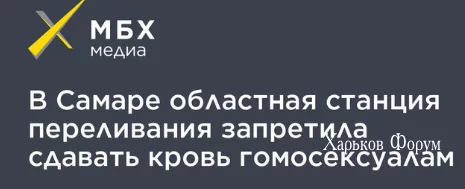 9030be0dba30cdd0cc1cc3.webp