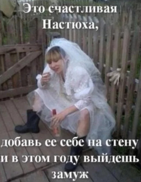 90332_original.webp