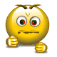 903437111.gif