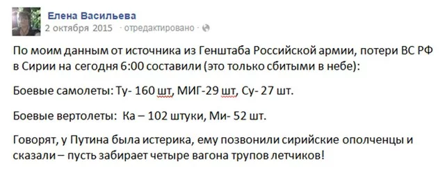 903_original.webp