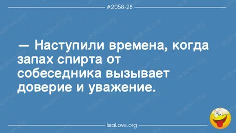 90407465dcc8034d4feeade020abceb6.webp
