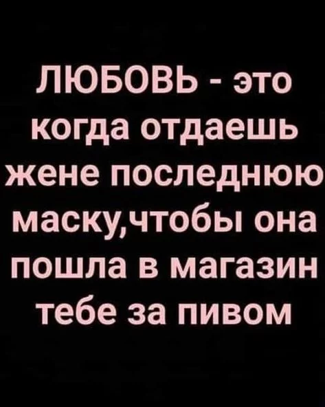 904327d55fe15bfd406c089802bc185a.webp