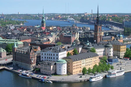 90447026_tours_excur13038162921b.webp